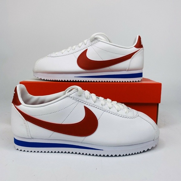 nike women's classic cortez